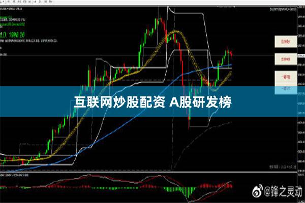 互联网炒股配资 A股研发榜